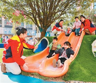 
北京中日友好医院黄牛代挂号电话票贩子号贩子网上预约挂号,住院检查加快,二〇二五，身心安泰就是福（年终盘点）