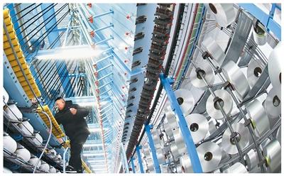 
上海儿童医院黄牛代挂号电话票贩子号贩子网上预约挂号,住院检查加快,未来五年，世界期待与中国继续同行（2025年终特别报道）