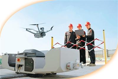 
杭州中医院黄牛代挂号电话票贩子号贩子网上预约挂号,住院检查加快,供暖有“新解” 智慧守冬安