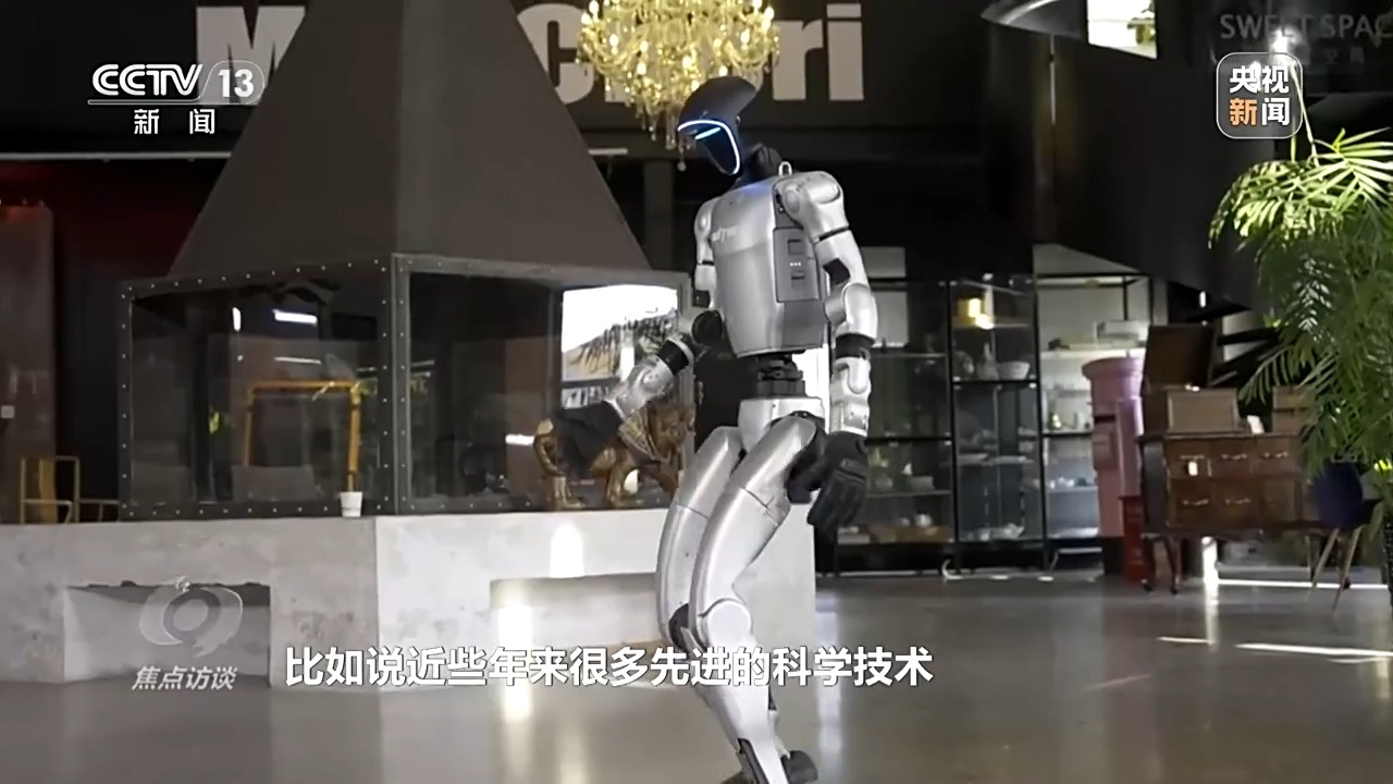 
浙江省中医院黄牛代挂号电话票贩子号贩子网上预约挂号,住院检查加快,焦点访谈丨超大规模市场！解锁“十五五”消费增长新引擎