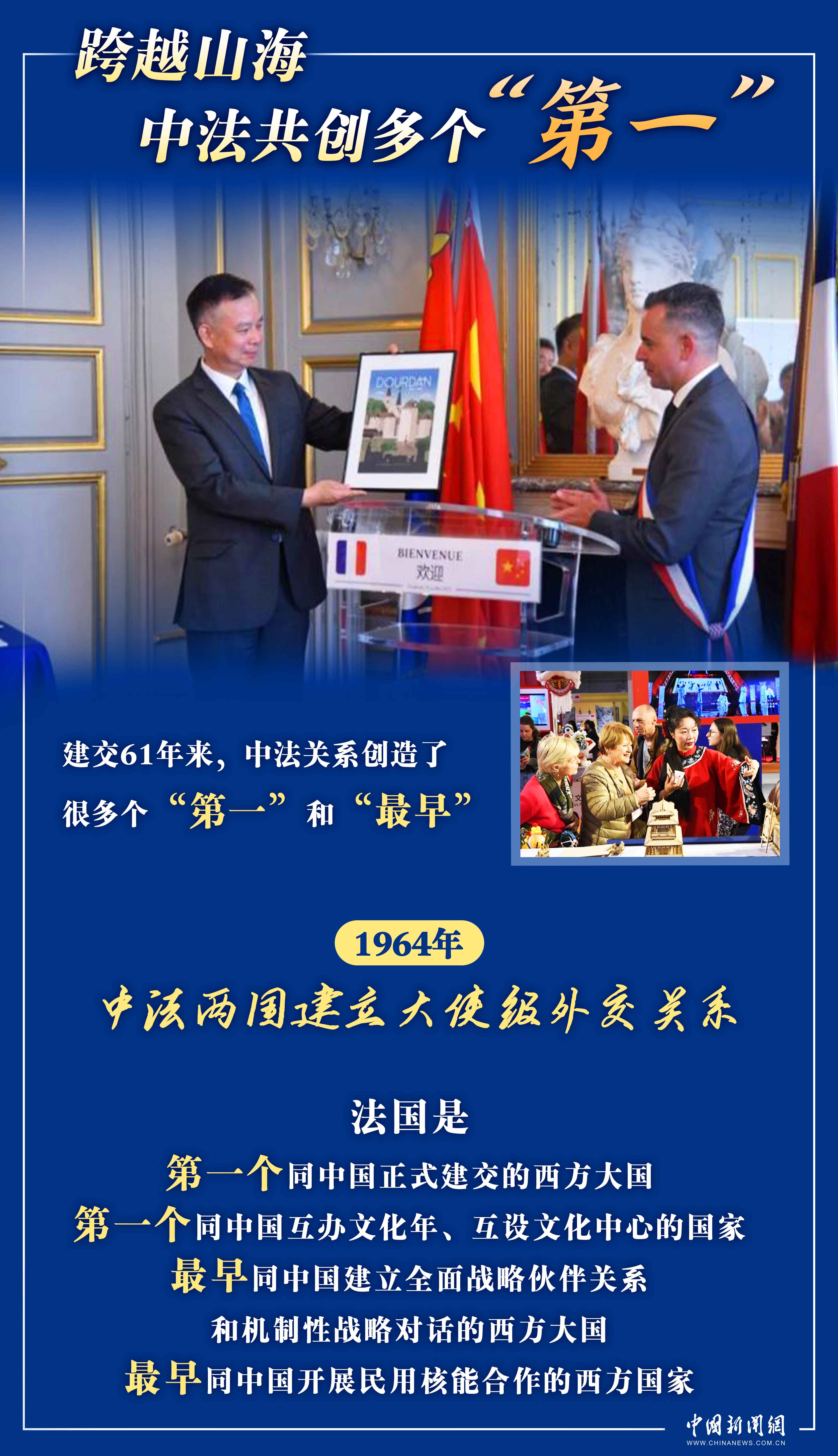 
南京眼科医院黄牛代挂号电话票贩子号贩子网上预约挂号,住院检查加快,马克龙访华 “新甲子”开局之年，中法如何携手前行 | 图览天下