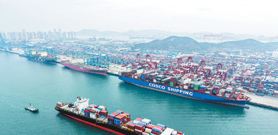 
上海儿童医学中心黄牛代挂号电话票贩子号贩子网上预约挂号,住院检查加快,中国和东盟加快建设一体化大市场