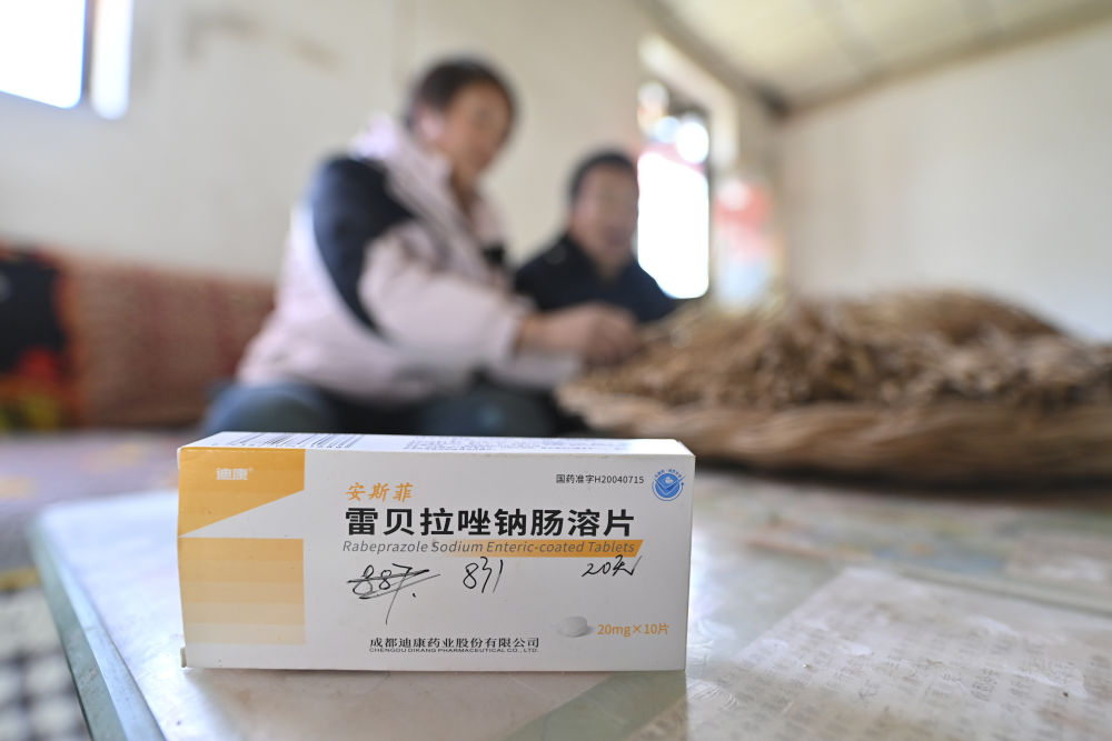 
杭州西溪医院黄牛代挂号电话票贩子号贩子网上预约挂号,住院检查加快,温度｜爱的循环！这个村子很“暖”