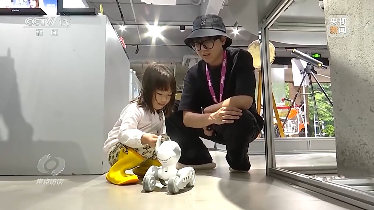 
浙江省中医院黄牛代挂号电话票贩子号贩子网上预约挂号,住院检查加快,焦点访谈丨超大规模市场！解锁“十五五”消费增长新引擎