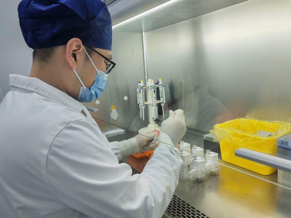 
中山大学中山眼科中心黄牛代挂号电话票贩子号贩子网上预约挂号,住院检查加快,新华视点｜多地进入流感高发期，如何应对？