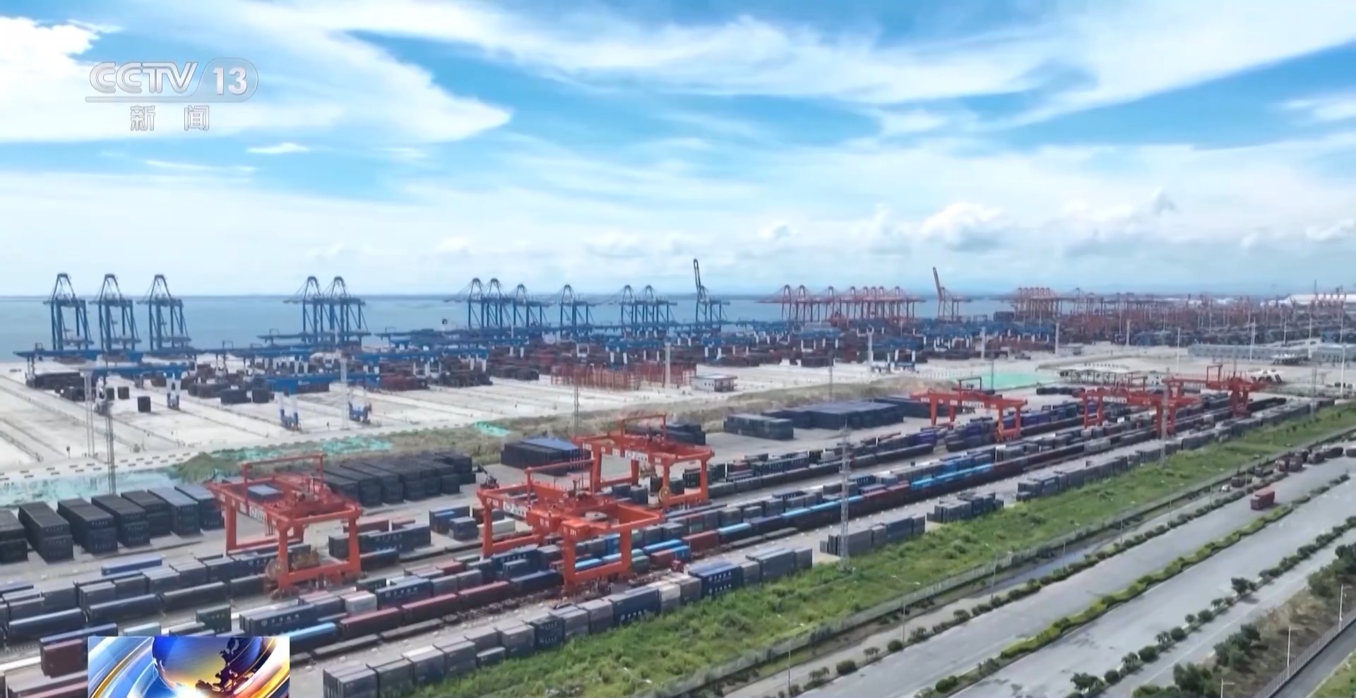 
南京眼科医院黄牛代挂号电话票贩子号贩子网上预约挂号,住院检查加快,视频丨11月物流业景气指数50.9% 需求保持扩张