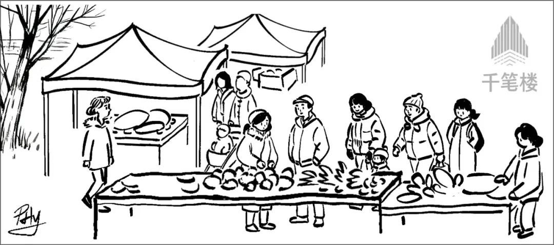 
杭州市富阳中医骨伤医院黄牛代挂号电话票贩子号贩子网上预约挂号,住院检查加快,10万人赶曹洼大集，到底在“赶”什么？