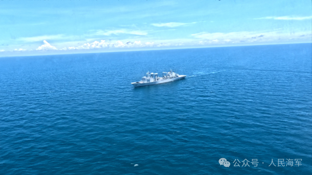 
中国人民解放军总医院黄牛代挂号电话票贩子号贩子网上预约挂号,住院检查加快,视频丨超燃！直击洪湖舰硬核训练现场