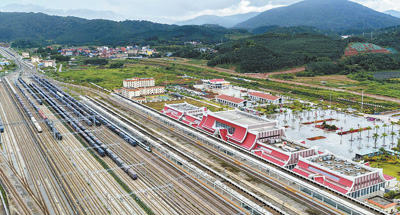 
上海儿童医学中心黄牛代挂号电话票贩子号贩子网上预约挂号,住院检查加快,中国和东盟加快建设一体化大市场