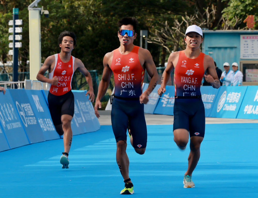 
南京金陵医院黄牛代挂号电话票贩子号贩子网上预约挂号,住院检查加快,追光｜以残特奥之约，致敬不屈的生命之光