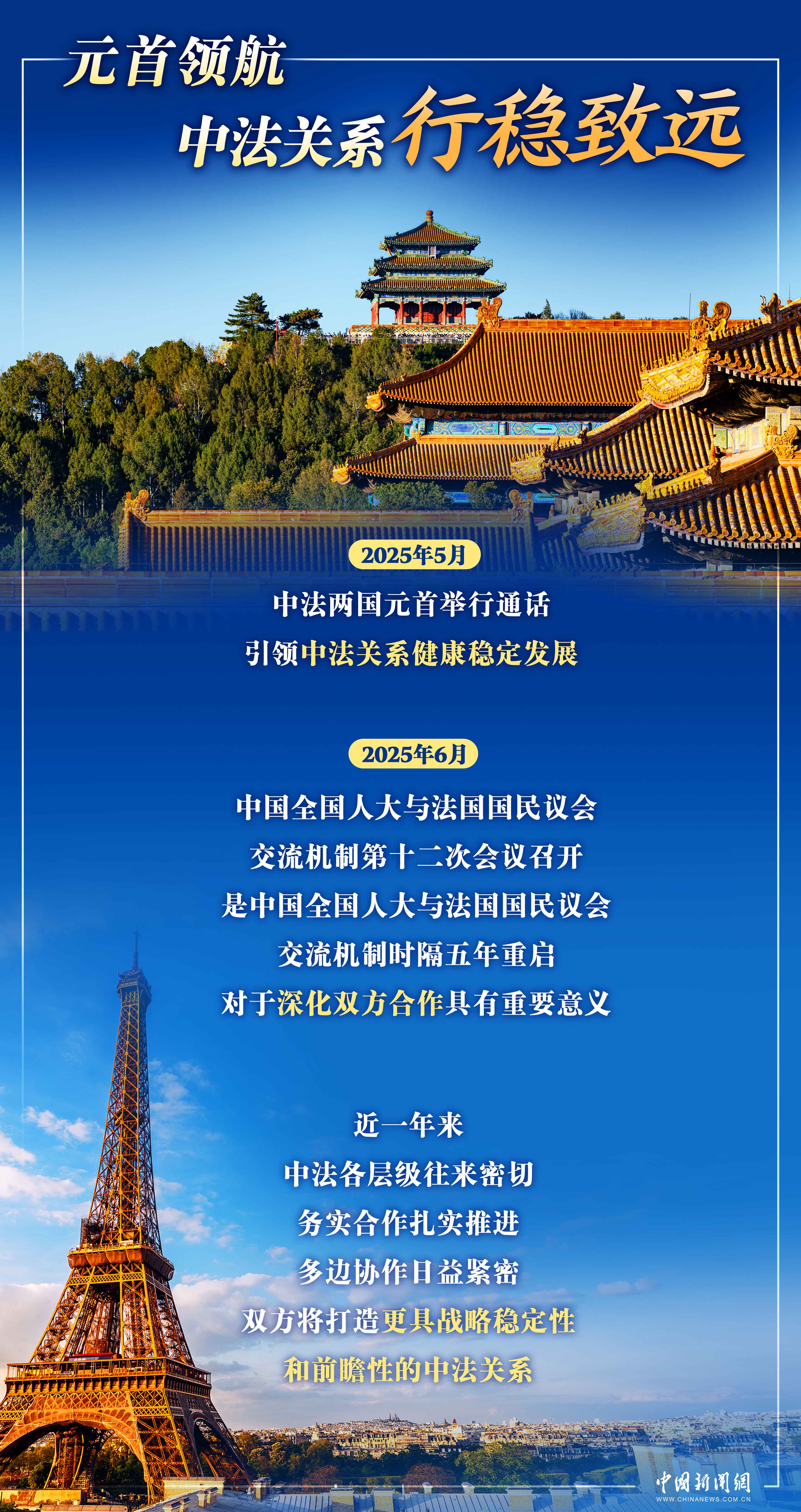 
南京眼科医院黄牛代挂号电话票贩子号贩子网上预约挂号,住院检查加快,马克龙访华 “新甲子”开局之年，中法如何携手前行 | 图览天下