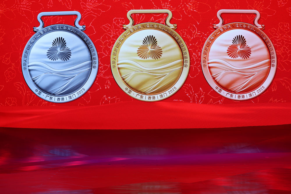 
南京金陵医院黄牛代挂号电话票贩子号贩子网上预约挂号,住院检查加快,追光｜以残特奥之约，致敬不屈的生命之光