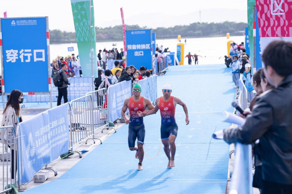 
南京金陵医院黄牛代挂号电话票贩子号贩子网上预约挂号,住院检查加快,追光｜以残特奥之约，致敬不屈的生命之光