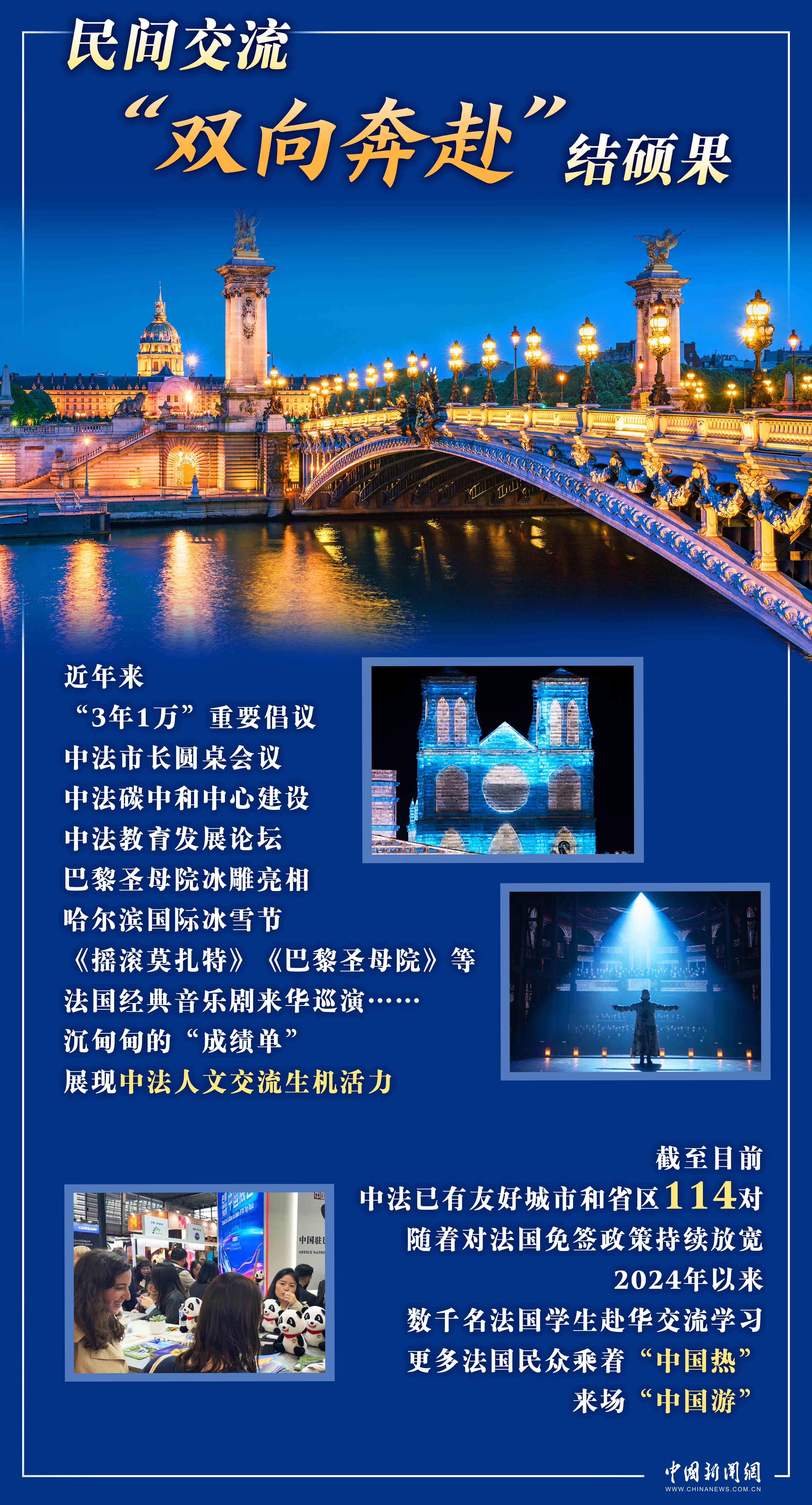 
南京眼科医院黄牛代挂号电话票贩子号贩子网上预约挂号,住院检查加快,马克龙访华 “新甲子”开局之年，中法如何携手前行 | 图览天下