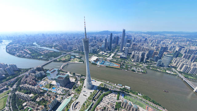 
杭州市七医院黄牛代挂号电话票贩子号贩子网上预约挂号,住院检查加快,广东何以“走在前、作示范、挑大梁”？