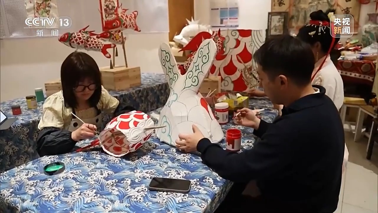 
浙江省中医院黄牛代挂号电话票贩子号贩子网上预约挂号,住院检查加快,焦点访谈丨超大规模市场！解锁“十五五”消费增长新引擎