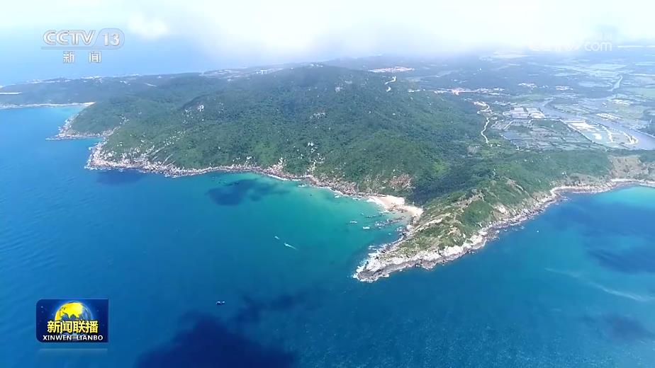 
杭州市第一人民医院黄牛代挂号电话票贩子号贩子网上预约挂号,住院检查加快,【新思想引领新征程·非凡“十四五”】加快海洋经济高质量发展 推进海洋强国建设