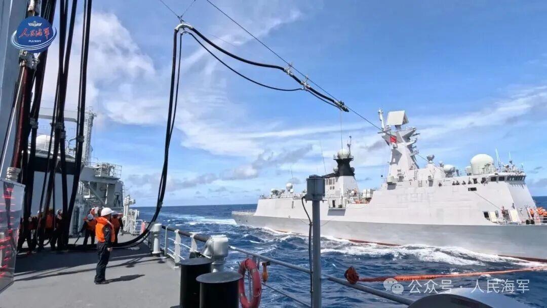 
中国人民解放军总医院黄牛代挂号电话票贩子号贩子网上预约挂号,住院检查加快,视频丨超燃！直击洪湖舰硬核训练现场