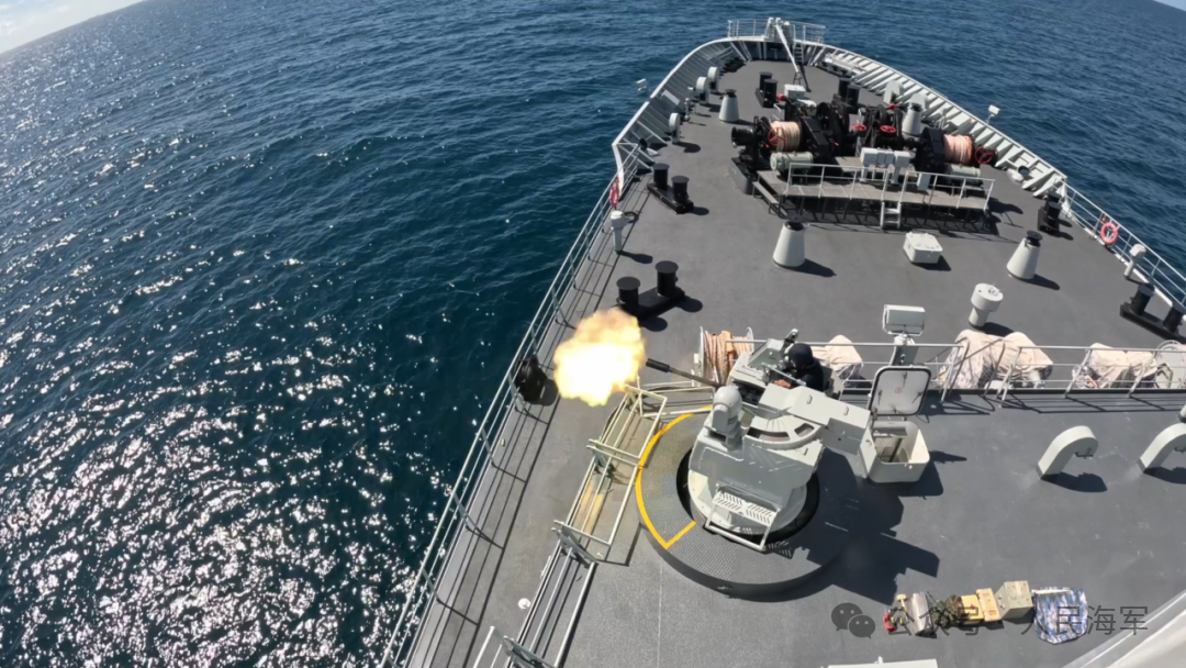 
中国人民解放军总医院黄牛代挂号电话票贩子号贩子网上预约挂号,住院检查加快,视频丨超燃！直击洪湖舰硬核训练现场