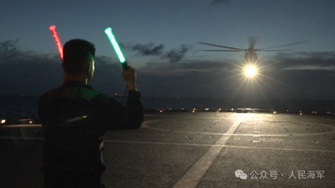 
中国人民解放军总医院黄牛代挂号电话票贩子号贩子网上预约挂号,住院检查加快,视频丨超燃！直击洪湖舰硬核训练现场