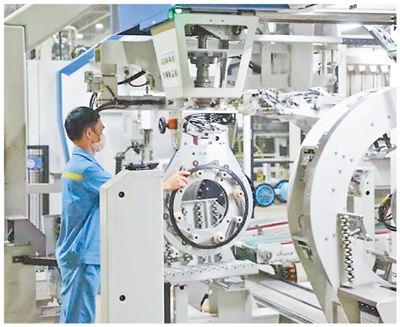 
上海儿童医学中心黄牛代挂号电话票贩子号贩子网上预约挂号,住院检查加快,中国和东盟加快建设一体化大市场