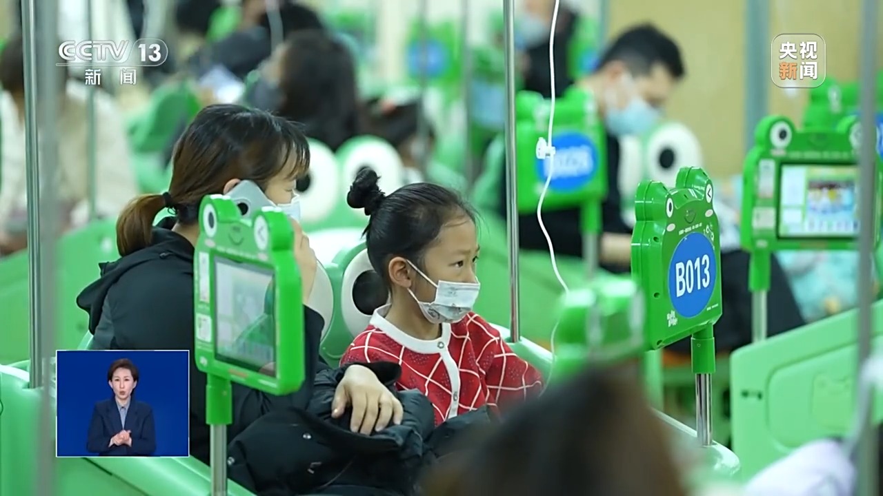 
北京各大医院黄牛代挂号电话票贩子号贩子网上预约挂号,住院检查加快,视频丨儿童流感如何防护和治疗？抓住“黄金48小时”很关键