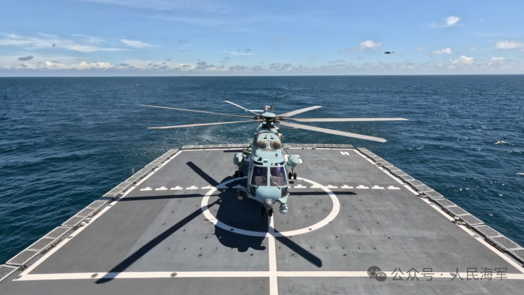 
中国人民解放军总医院黄牛代挂号电话票贩子号贩子网上预约挂号,住院检查加快,视频丨超燃！直击洪湖舰硬核训练现场