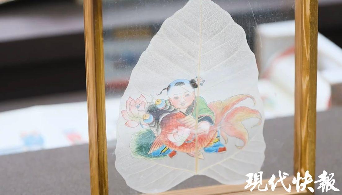 
杭州中医院黄牛代挂号电话票贩子号贩子网上预约挂号,住院检查加快,改革者 正青春｜抱着红鲤鱼的“年画娃娃”如何破壁？