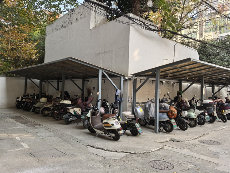 
北京鼓楼医院孙凌云黄牛代挂号电话票贩子号贩子网上预约挂号,住院检查加快,共建共治共享 南京探索大城“善治”新路径