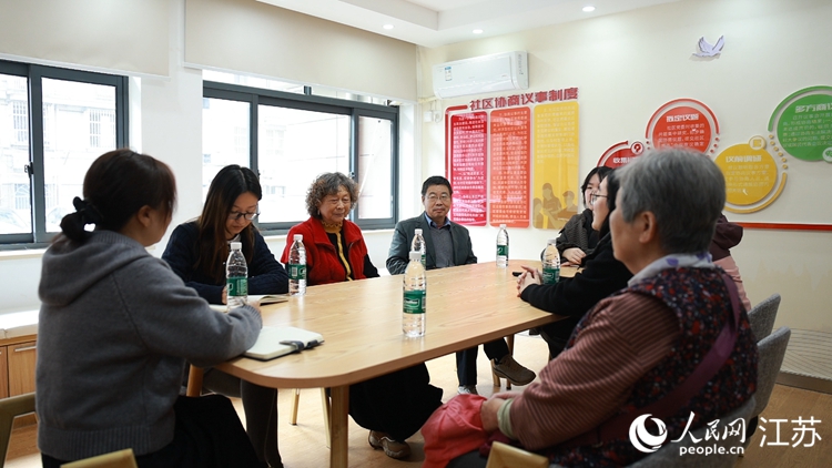 
北京鼓楼医院孙凌云黄牛代挂号电话票贩子号贩子网上预约挂号,住院检查加快,共建共治共享 南京探索大城“善治”新路径