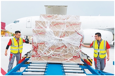 
上海儿童医学中心黄牛代挂号电话票贩子号贩子网上预约挂号,住院检查加快,中国和东盟加快建设一体化大市场