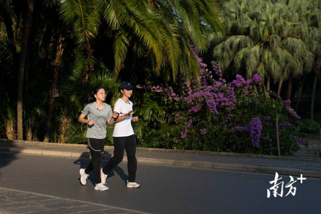 
南京眼科医院黄牛代挂号电话票贩子号贩子网上预约挂号,住院检查加快,成为一束光，全盲女孩的“铁人”之路