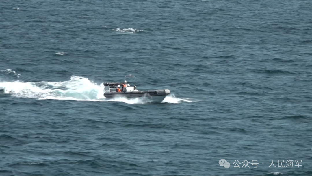 
中国人民解放军总医院黄牛代挂号电话票贩子号贩子网上预约挂号,住院检查加快,视频丨超燃！直击洪湖舰硬核训练现场