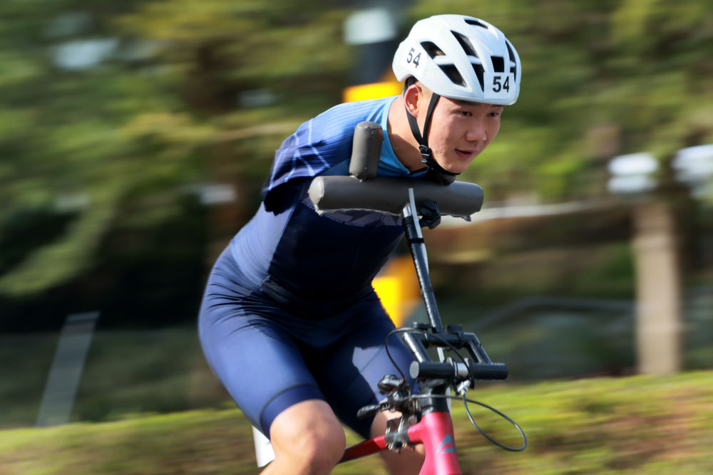 
南京金陵医院黄牛代挂号电话票贩子号贩子网上预约挂号,住院检查加快,追光｜以残特奥之约，致敬不屈的生命之光