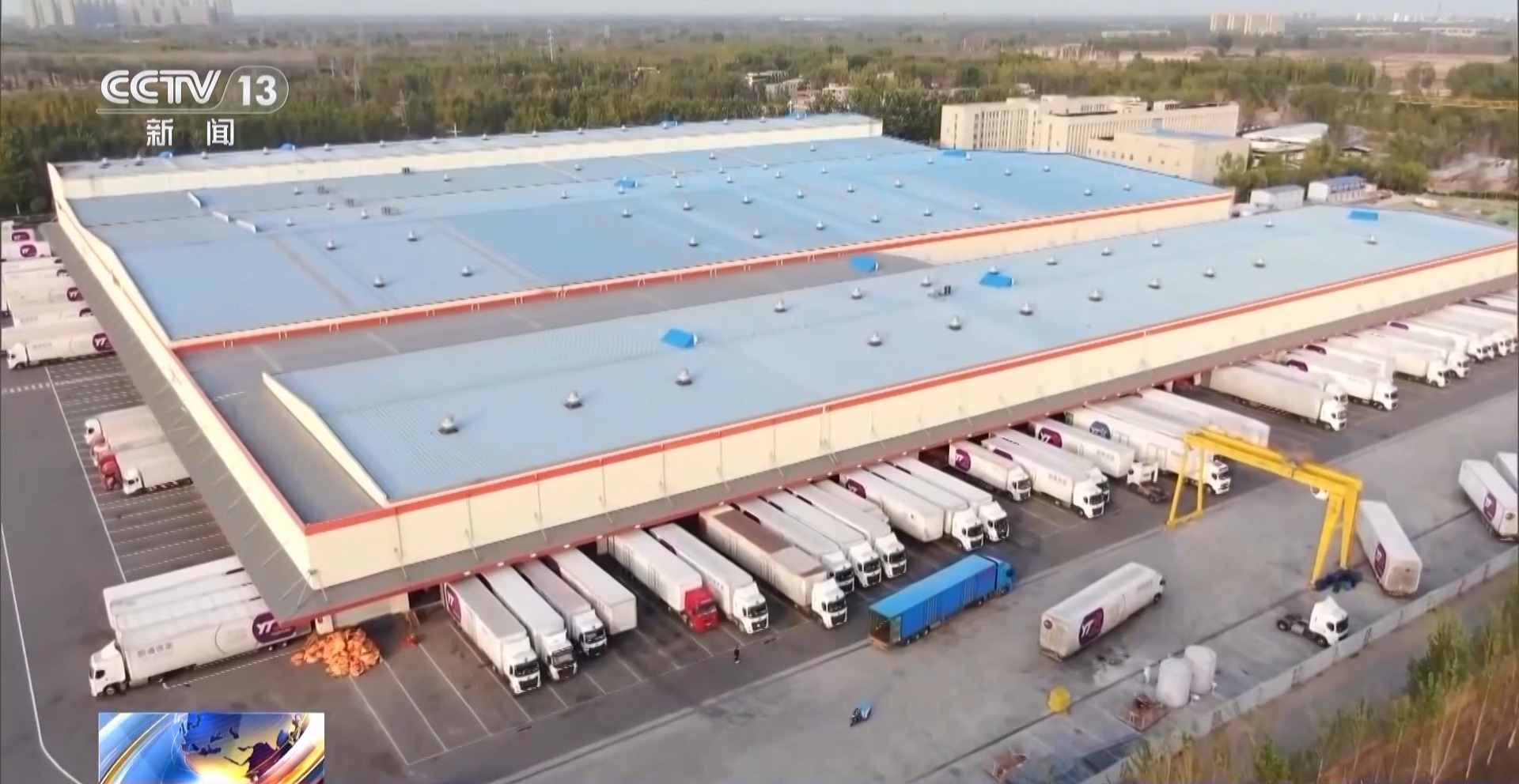 
南京眼科医院黄牛代挂号电话票贩子号贩子网上预约挂号,住院检查加快,视频丨11月物流业景气指数50.9% 需求保持扩张