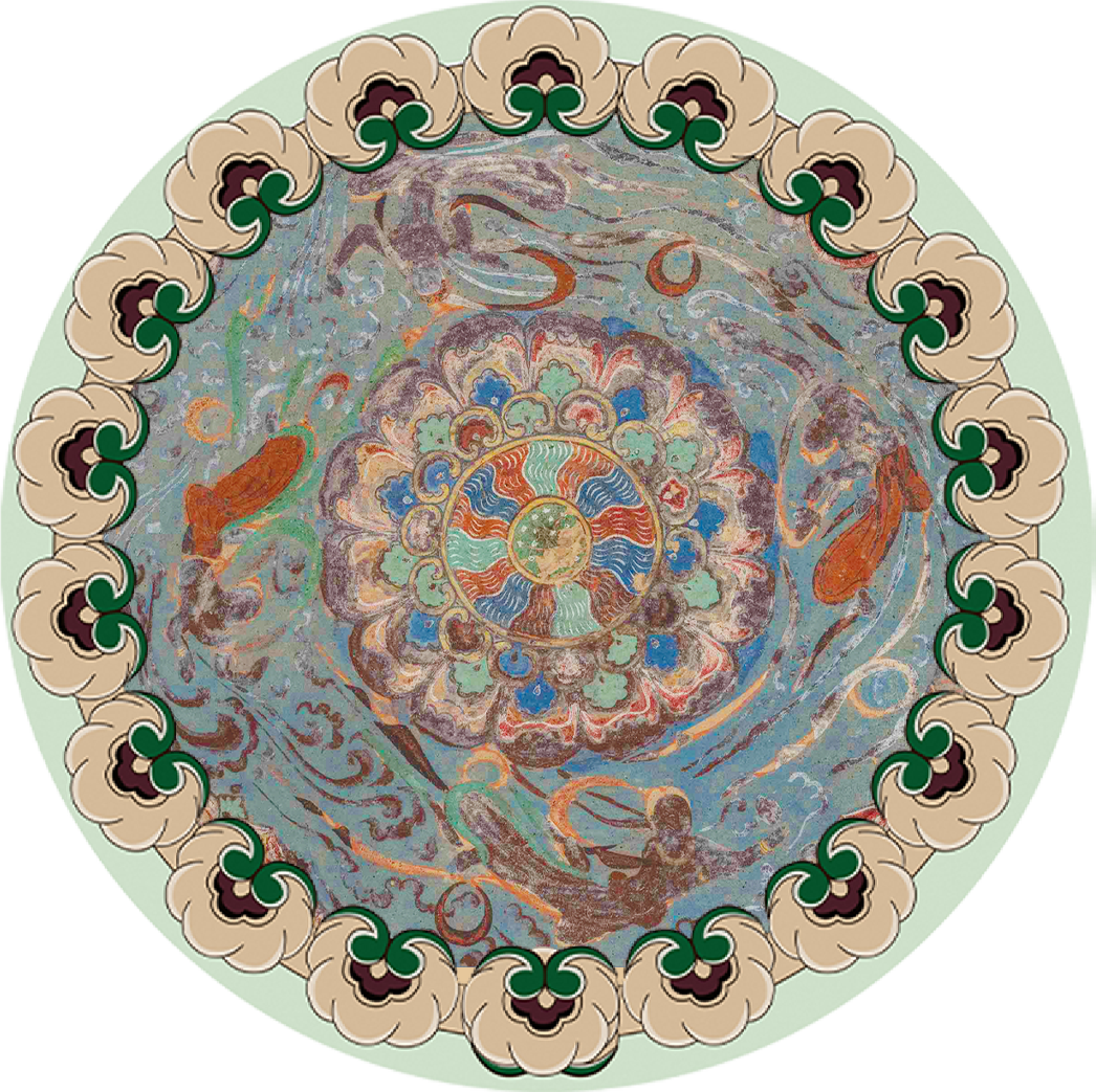 
南京明基医院黄牛代挂号电话票贩子号贩子网上预约挂号,住院检查加快,取之不尽的创新源泉！这里是敦煌