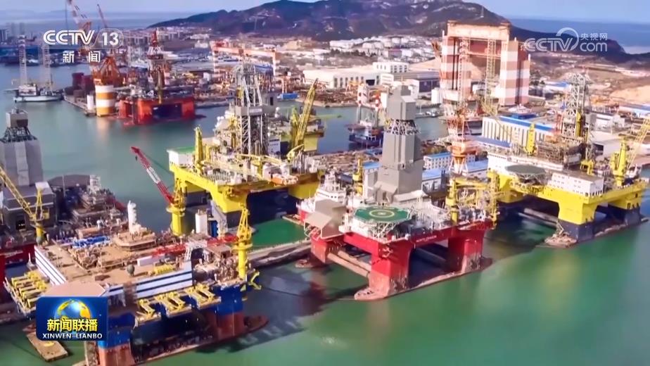 
杭州市第一人民医院黄牛代挂号电话票贩子号贩子网上预约挂号,住院检查加快,【新思想引领新征程·非凡“十四五”】加快海洋经济高质量发展 推进海洋强国建设