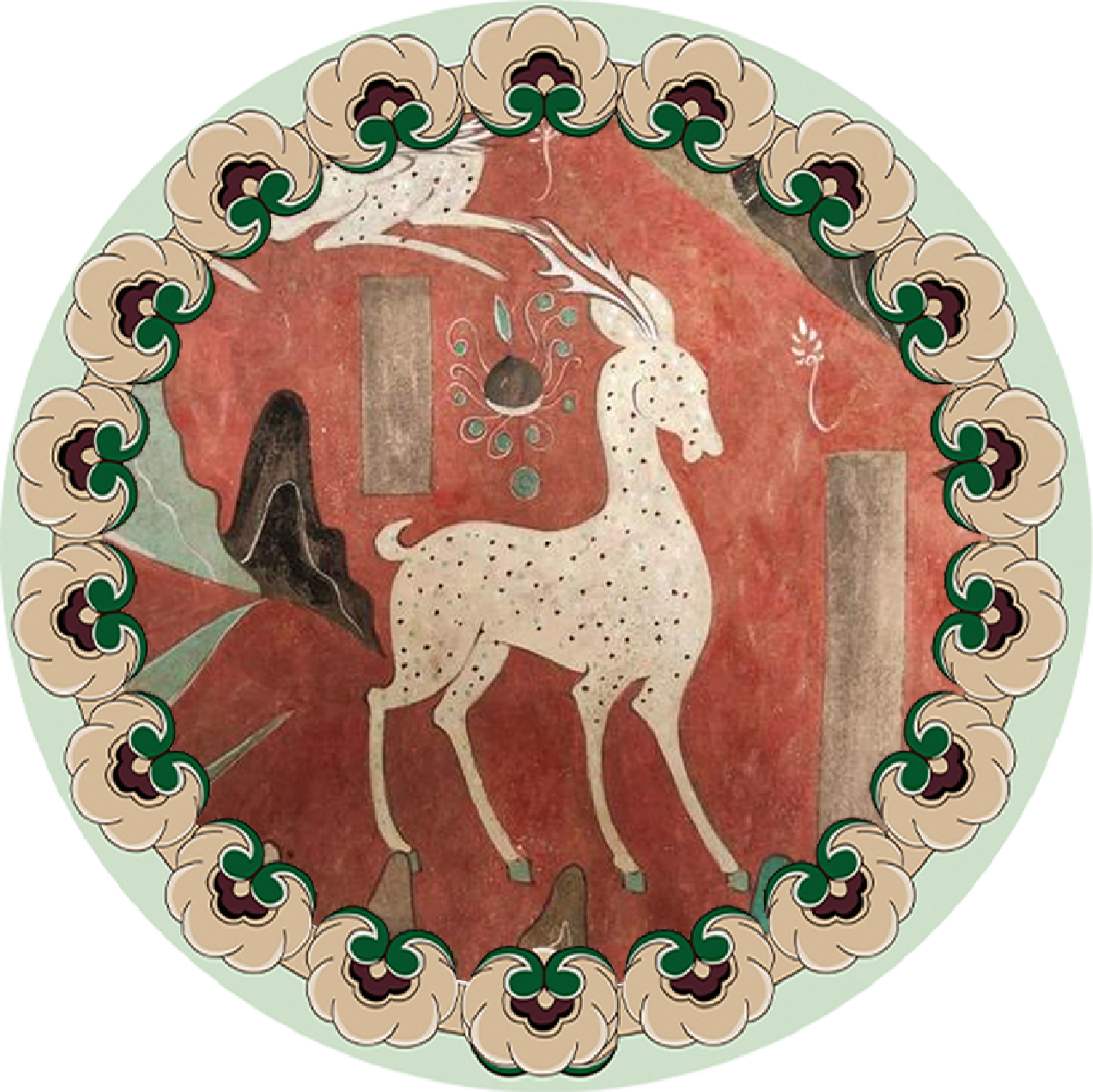 
南京明基医院黄牛代挂号电话票贩子号贩子网上预约挂号,住院检查加快,取之不尽的创新源泉！这里是敦煌