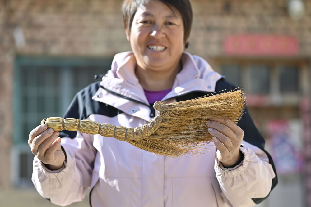 
杭州西溪医院黄牛代挂号电话票贩子号贩子网上预约挂号,住院检查加快,温度｜爱的循环！这个村子很“暖”