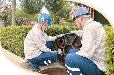 
杭州中医院黄牛代挂号电话票贩子号贩子网上预约挂号,住院检查加快,供暖有“新解” 智慧守冬安