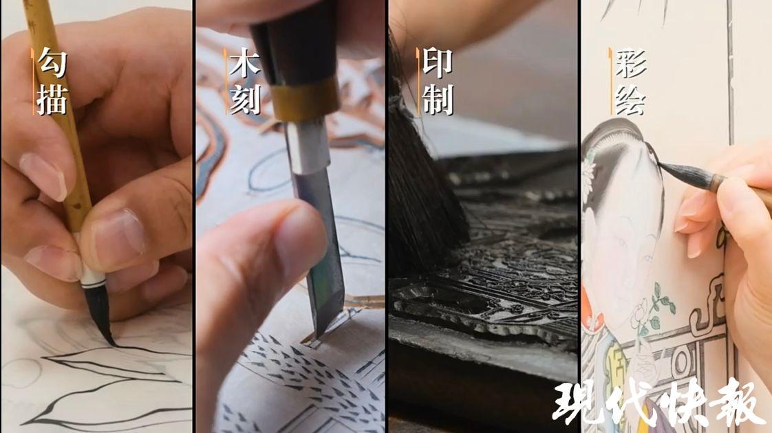 
杭州中医院黄牛代挂号电话票贩子号贩子网上预约挂号,住院检查加快,改革者 正青春｜抱着红鲤鱼的“年画娃娃”如何破壁？