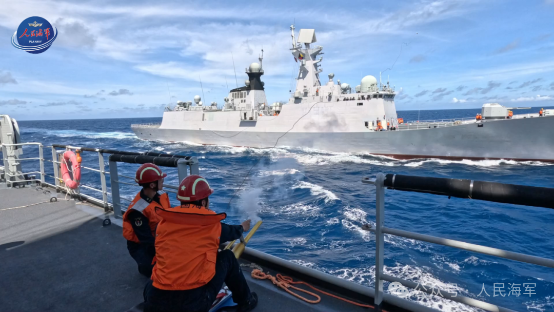 
中国人民解放军总医院黄牛代挂号电话票贩子号贩子网上预约挂号,住院检查加快,视频丨超燃！直击洪湖舰硬核训练现场