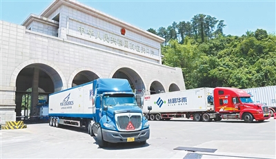 
上海儿童医学中心黄牛代挂号电话票贩子号贩子网上预约挂号,住院检查加快,中国和东盟加快建设一体化大市场