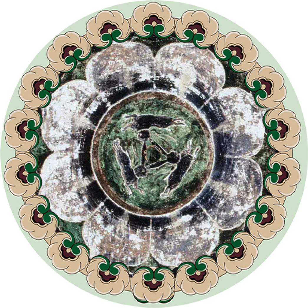 
南京明基医院黄牛代挂号电话票贩子号贩子网上预约挂号,住院检查加快,取之不尽的创新源泉！这里是敦煌