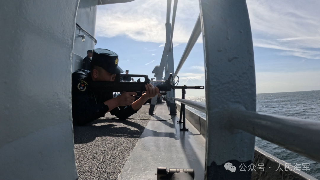 
中国人民解放军总医院黄牛代挂号电话票贩子号贩子网上预约挂号,住院检查加快,视频丨超燃！直击洪湖舰硬核训练现场