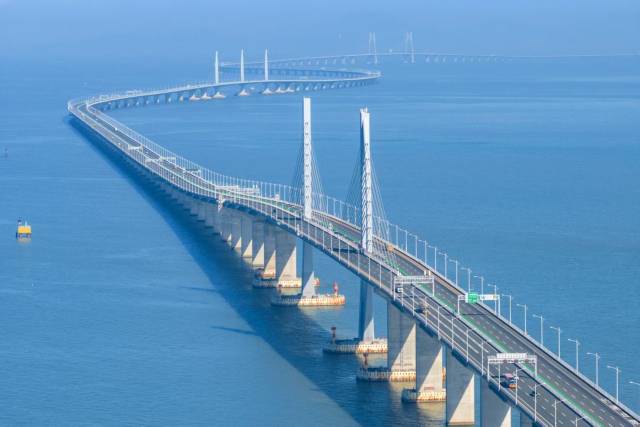 
杭州市七医院黄牛代挂号电话票贩子号贩子网上预约挂号,住院检查加快,广东何以“走在前、作示范、挑大梁”？