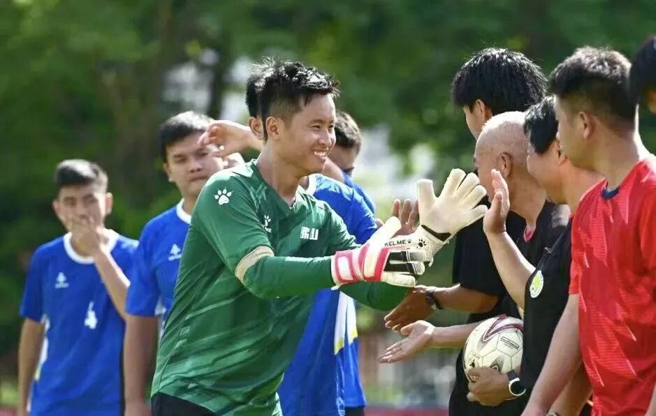 
南京金陵医院黄牛代挂号电话票贩子号贩子网上预约挂号,住院检查加快,追光｜以残特奥之约，致敬不屈的生命之光