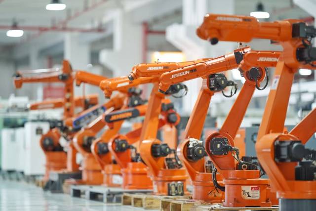 
杭州市七医院黄牛代挂号电话票贩子号贩子网上预约挂号,住院检查加快,广东何以“走在前、作示范、挑大梁”？