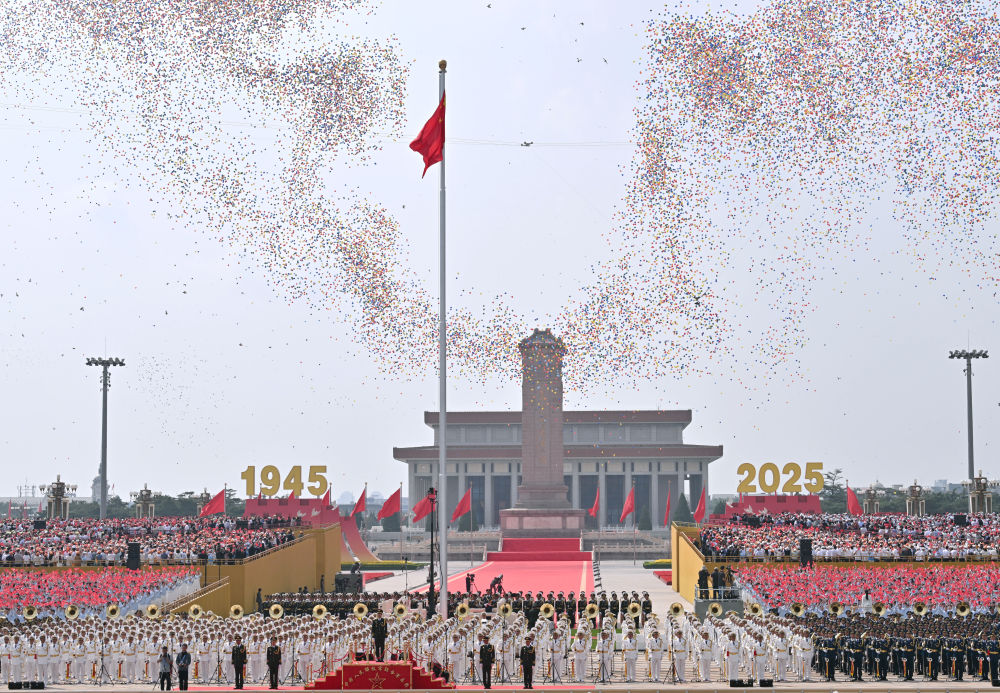 
浙江大学儿童医院黄牛代挂号电话票贩子号贩子网上预约挂号,住院检查加快,年终特稿｜2025，以中国方案作答“世界之问”