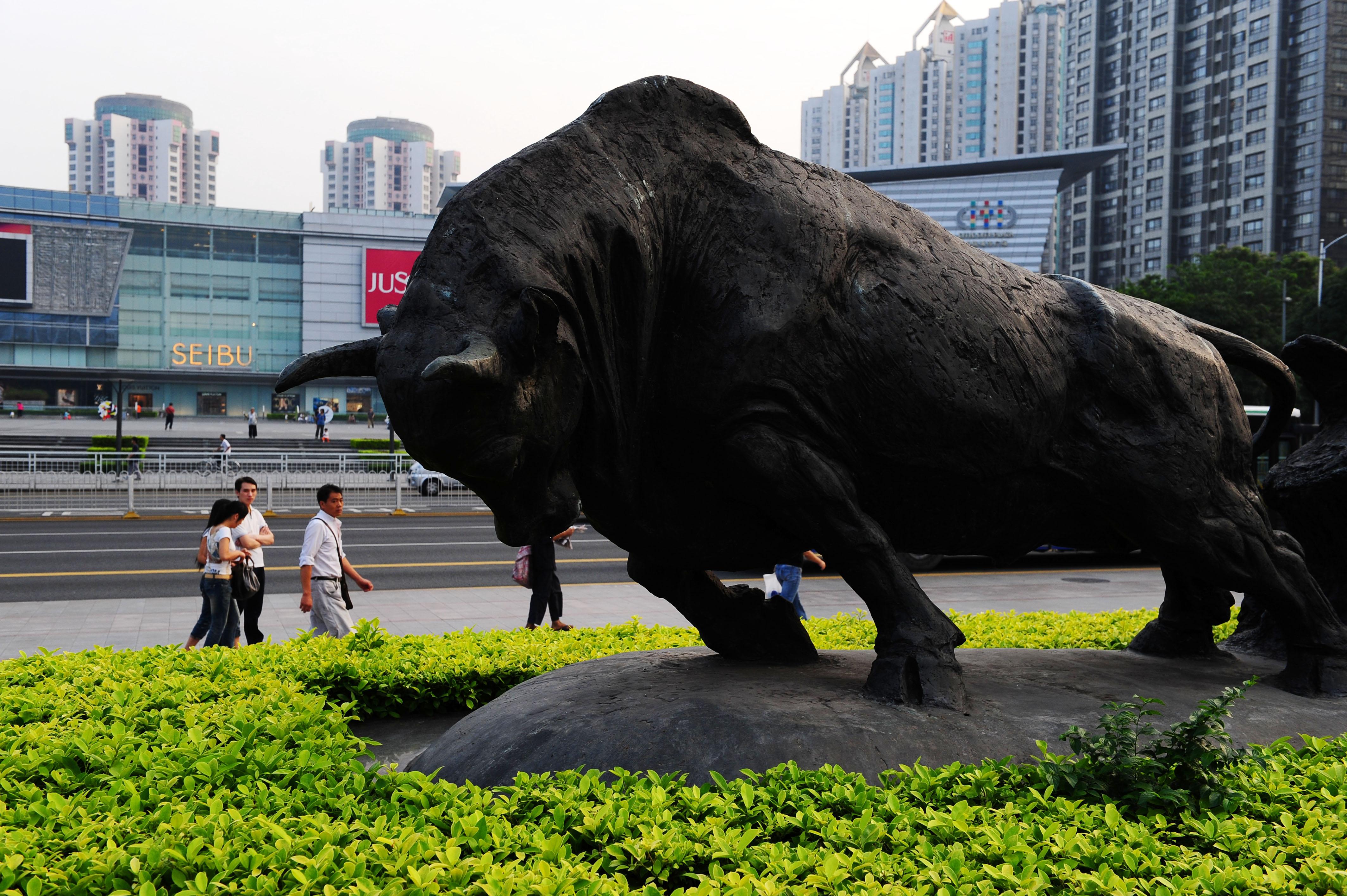 
北大第一医院黄牛代挂号电话票贩子号贩子网上预约挂号,住院检查加快,【好评中国】回眸2025四个“在中国”，回答了“何以中国”惠全球